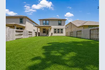 7087 Silverleaf Oak Street, Conroe, TX 77304 - Photo 26