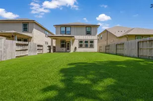 7087 Silverleaf Oak St, Conroe, TX 77304 - Photo 26