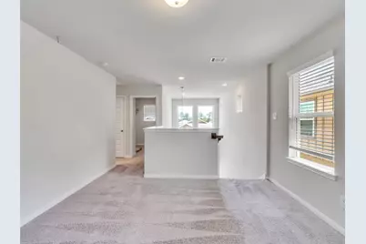 7087 Silverleaf Oak Street, Conroe, TX 77304 - Photo 14