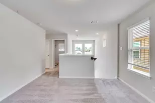 7087 Silverleaf Oak St, Conroe, TX 77304 - Photo 14