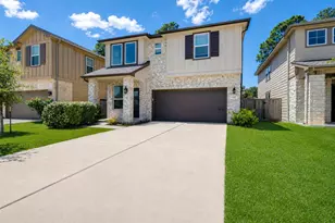 7087 Silverleaf Oak St, Conroe, TX 77304 - Photo 2