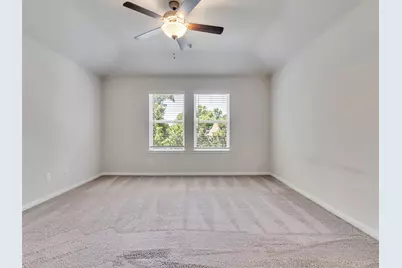 7087 Silverleaf Oak Street, Conroe, TX 77304 - Photo 18