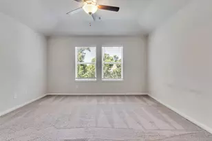 7087 Silverleaf Oak St, Conroe, TX 77304 - Photo 18