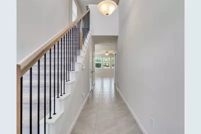 7087 Silverleaf Oak Street, Conroe, TX 77304 - Photo 4