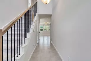 7087 Silverleaf Oak St, Conroe, TX 77304 - Photo 4