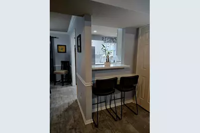 14244 Oak Chase Drive, Houston, TX 77062 - Photo 6