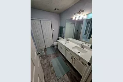 14244 Oak Chase Drive, Houston, TX 77062 - Photo 16