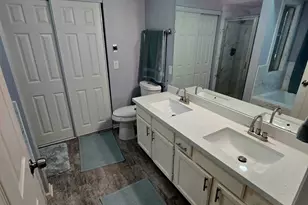 14244 Oak Chase Dr, Houston, TX 77062 - Photo 16