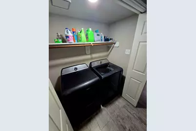 14244 Oak Chase Drive, Houston, TX 77062 - Photo 24