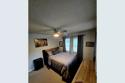 14244 Oak Chase Drive, Houston, TX 77062 - Photo 20