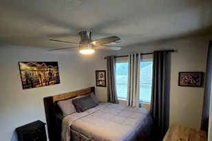 14244 Oak Chase Dr, Houston, TX 77062 - Photo 20