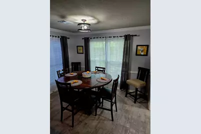 14244 Oak Chase Drive, Houston, TX 77062 - Photo 12