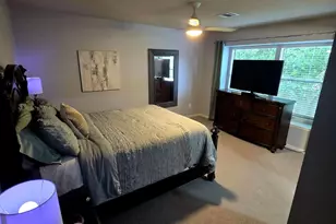 14244 Oak Chase Dr, Houston, TX 77062 - Photo 14