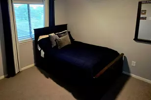 14244 Oak Chase Dr, Houston, TX 77062 - Photo 22