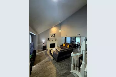 14244 Oak Chase Drive, Houston, TX 77062 - Photo 4