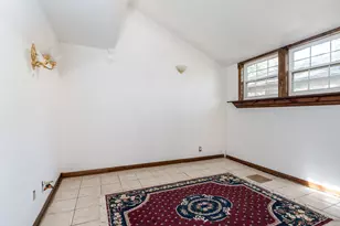 2015 Round Lake Dr, Houston, TX 77077 - Photo 28