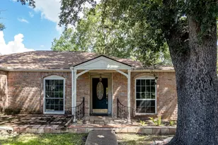 2015 Round Lake Dr, Houston, TX 77077 - Photo 1