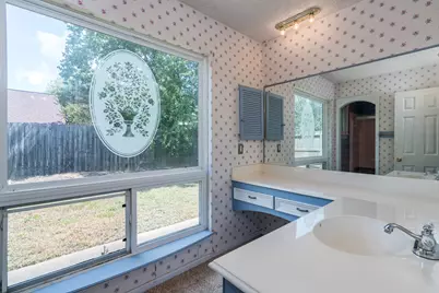 2015 Round Lake Drive, Houston, TX 77077 - Photo 26