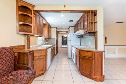 2015 Round Lake Drive, Houston, TX 77077 - Photo 16