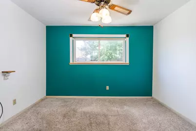 2015 Round Lake Drive, Houston, TX 77077 - Photo 20