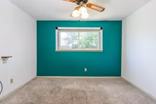 2015 Round Lake Dr, Houston, TX 77077 - Photo 20