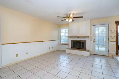 2015 Round Lake Drive, Houston, TX 77077 - Photo 14