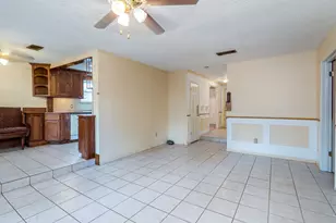 2015 Round Lake Dr, Houston, TX 77077 - Photo 12