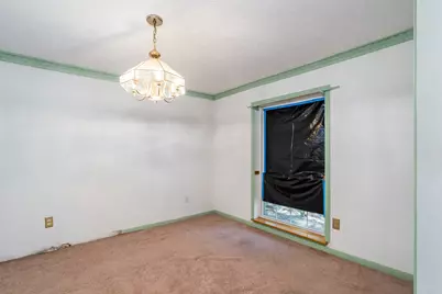 2015 Round Lake Drive, Houston, TX 77077 - Photo 8