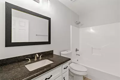 507 Firnat Street, Houston, TX 77022 - Photo 10