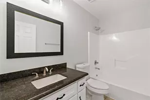 507 Firnat St, Houston, TX 77022 - Photo 10