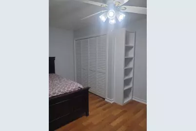 507 Firnat Street, Houston, TX 77022 - Photo 22