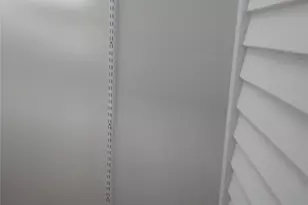 507 Firnat St, Houston, TX 77022 - Photo 18