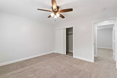 507 Firnat Street, Houston, TX 77022 - Photo 14