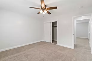 507 Firnat St, Houston, TX 77022 - Photo 14