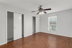 18800 Egret Bay Blvd, Webster, TX 77058 - Photo 12