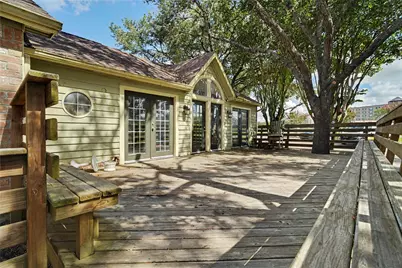 18800 Egret Bay Boulevard #609, Webster, TX 77058 - Photo 22