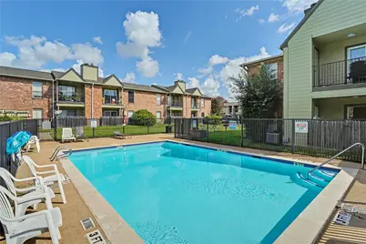 18800 Egret Bay Boulevard #609, Webster, TX 77058 - Photo 20