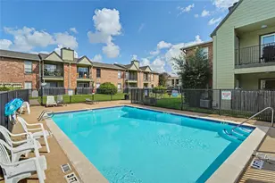 18800 Egret Bay Blvd, Webster, TX 77058 - Photo 20