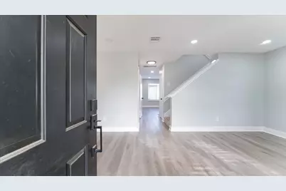 3819 W Traditions Court, Houston, TX 77082 - Photo 2