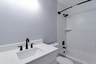 3819 W Traditions Ct, Houston, TX 77082 - Photo 12