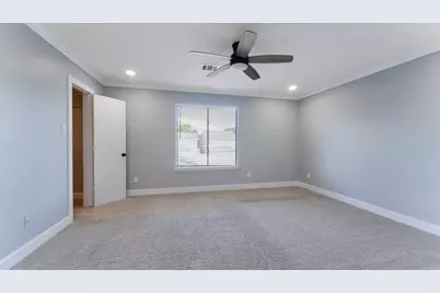 3819 W Traditions Court, Houston, TX 77082 - Photo 10