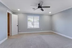 3819 W Traditions Ct, Houston, TX 77082 - Photo 10