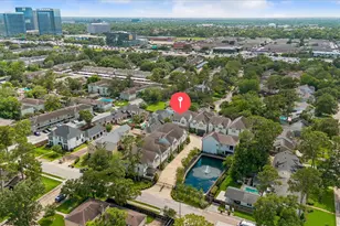 812 Remington Glade Dr Dr, Houston, TX 77042 - Photo 30