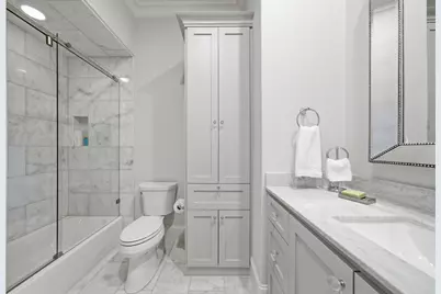 812 Remington Glade Dr Drive, Houston, TX 77042 - Photo 18
