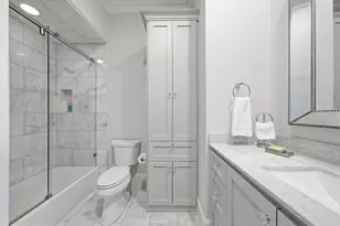 812 Remington Glade Dr Dr, Houston, TX 77042 - Photo 18