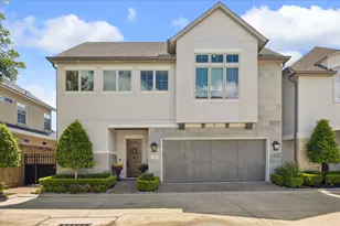 812 Remington Glade Dr Dr, Houston, TX 77042 - Photo 1