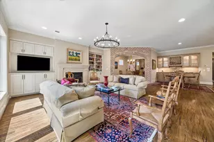 812 Remington Glade Dr Dr, Houston, TX 77042 - Photo 4