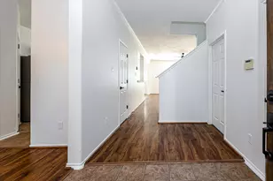 150 S Star Ridge Cir Circle, The Woodlands, TX 77382 - Photo 4