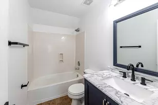 150 S Star Ridge Cir Circle, The Woodlands, TX 77382 - Photo 22