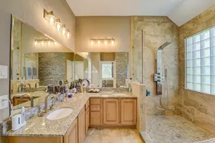 4330 Whickham Dr, Fulshear, TX 77441 - Photo 18